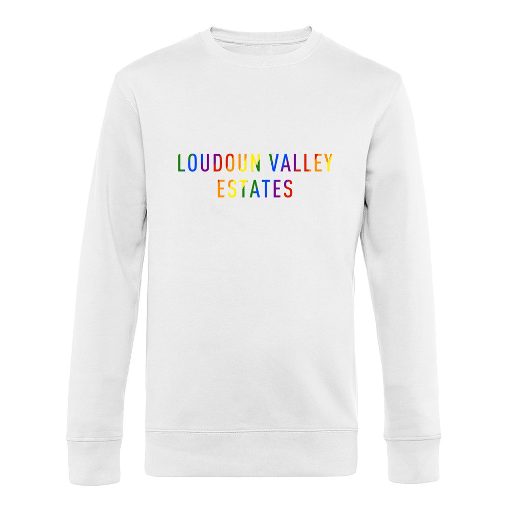 Pusa HAPPY Loudoun Valley Estates